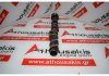 Nockenwelle 13502-0D021, 13502-22011, 13502-22010, 4ZZ, 3ZZ, 1ZZ zum TOYOTA 4ZZ, 3ZZ, 1ZZ