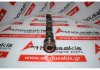 Nockenwelle 13502-0D021, 13502-22011, 13502-22010, 4ZZ, 3ZZ, 1ZZ zum TOYOTA 4ZZ, 3ZZ, 1ZZ