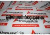 Nockenwelle 13502-0D021, 13502-22011, 13502-22010, 4ZZ, 3ZZ, 1ZZ zum TOYOTA 4ZZ, 3ZZ, 1ZZ