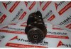 Kurbelwelle 4ZB1, 8941568351 zum ISUZU 4ZB1