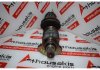 Kurbelwelle 4ZB1, 8941568351 zum ISUZU 4ZB1