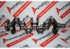Kurbelwelle 4ZB1, 8941568351 zum ISUZU 4ZB1