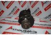 Στρόφαλος E5016, E501-11-301 για MAZDA 