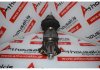Στρόφαλος E5016, E501-11-301 για MAZDA 