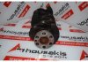 Albero motore B301-11-300A per MAZDA 