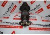 Albero motore B301-11-300A per MAZDA 