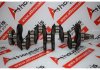 Albero motore B301-11-300A per MAZDA 