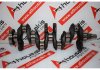 Albero motore B301-11-300A per MAZDA 
