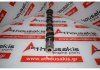 Nockenwelle 1CD, 13502-27011 zum TOYOTA 1CD