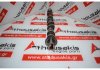 Nockenwelle 1CD, 13502-27011 zum TOYOTA 1CD