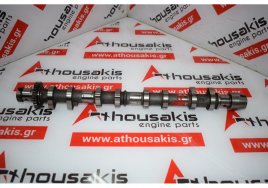 Albero a camme 1CD, 13502-27011 per TOYOTA 1CD