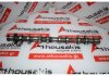 Nockenwelle 1CD, 13502-27011 zum TOYOTA 1CD
