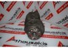Crankshaft 13310-P7A-010, 13310-P7A-J00 for HONDA 