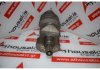 Crankshaft 13310-P7A-010, 13310-P7A-J00 for HONDA 