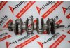 Crankshaft 13310-P7A-010, 13310-P7A-J00 for HONDA 