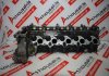 Cylinder Head 6020160801, 6020104720, 6020108120 for MERCEDES 602961, 602962