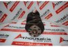 Albero motore B61K-11-300B, ZM4011300 per MAZDA, KIA 