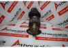 Albero motore B61K-11-300B, ZM4011300 per MAZDA, KIA 