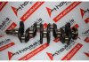 Albero motore B61K-11-300B, ZM4011300 per MAZDA, KIA 