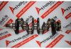 Albero motore B61K-11-300B, ZM4011300 per MAZDA, KIA 