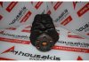 Vilebrequin EP, 13310-PB1-000 pour HONDA EP