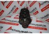 Vilebrequin EP, 13310-PB1-000 pour HONDA EP