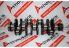 Vilebrequin EP, 13310-PB1-000 pour HONDA EP