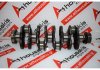 Vilebrequin EP, 13310-PB1-000 pour HONDA EP