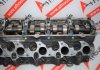 Cylinder Head 6020160801, 6020104720, 6020108120 for MERCEDES 602961, 602962