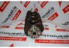 Kurbelwelle 5994250, 5893589 zum FIAT 