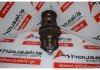 Kurbelwelle 5994250, 5893589 zum FIAT 