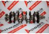 Kurbelwelle 5994250, 5893589 zum FIAT 