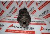 Cigüeñal E7EE-BB, R2C, R6A para FORD R2C, R6A
