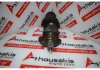 Cigüeñal E7EE-BB, R2C, R6A para FORD R2C, R6A