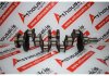 Vilebrequin E7EE-BB, R2C, R6A pour FORD