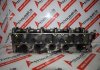 Cylinder Head 6020160801, 6020104720, 6020108120 for MERCEDES 602961, 602962