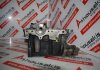 Cylinder Head 6020160801, 6020104720, 6020108120 for MERCEDES 602961, 602962