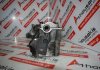 Cylinder Head 6020160801, 6020104720, 6020108120 for MERCEDES 602961, 602962