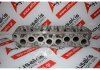 Cylinder Head 4170971, 124B for SEAT
