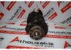 Στρόφαλος B301-11-300B για MAZDA 