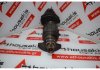 Στρόφαλος B301-11-300B για MAZDA 