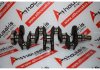 Στρόφαλος B301-11-300B για MAZDA 