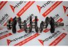 Στρόφαλος B301-11-300B για MAZDA 