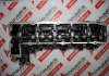Cylinder Head 6020160801, 6020104720, 6020108120 for MERCEDES 602961, 602962