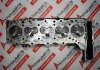 Cylinder Head 6020160801, 6020104720, 6020108120 for MERCEDES 602961, 602962