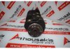 Kurbelwelle 21081005020 zum LADA 