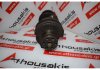 Στρόφαλος 1500 V4 για FORD P4C