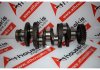 Στρόφαλος 1500 V4 για FORD P4C