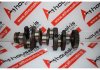 Στρόφαλος 1500 V4 για FORD P4C