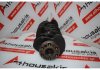Στρόφαλος 13310-PE2-010 για HONDA EW1, EW2, EW3, EW4